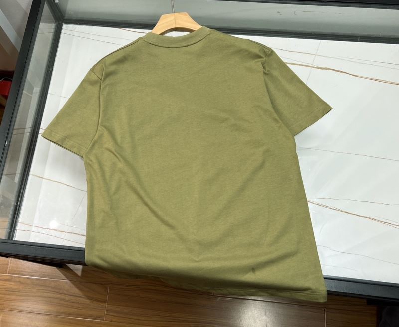 Prada T-Shirts